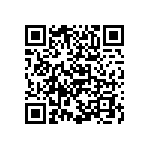 M39003-03-0186H QRCode