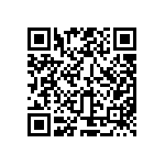 M39003-03-0187-HSD QRCode