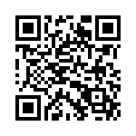 M39003-03-0203 QRCode