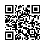 M39003-03-0204 QRCode