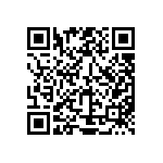 M39003-03-0206-HSD QRCode