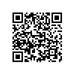 M39003-03-0206-TR QRCode