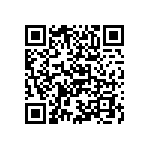 M39003-03-0207H QRCode