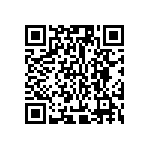 M39003-03-0209-TR QRCode