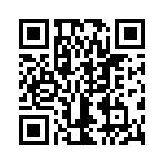 M39003-03-0209 QRCode