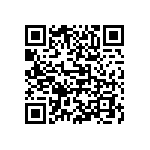 M39003-03-0212-TR QRCode