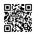 M39003-03-0214 QRCode