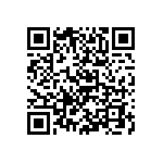 M39003-03-0214H QRCode