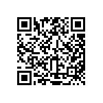 M39003-03-0215-HSD QRCode