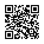 M39003-03-0215 QRCode