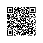 M39003-03-0218H QRCode