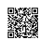 M39003-03-0219-HSD QRCode