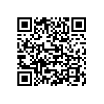 M39003-03-0219-TR QRCode