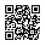 M39003-03-0219 QRCode