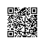 M39003-03-0220H QRCode