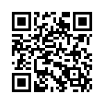 M39003-03-0221 QRCode