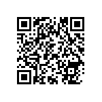 M39003-03-0221H QRCode