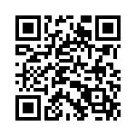 M39003-03-0222 QRCode