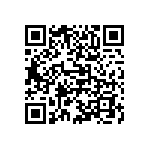 M39003-03-0224-TR QRCode