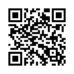 M39003-03-0225 QRCode