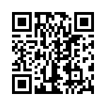 M39003-03-0226 QRCode