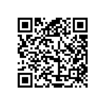 M39003-03-0226H QRCode