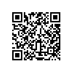 M39003-03-0227-HSD QRCode