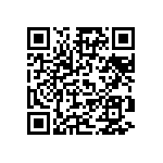 M39003-03-0229-TR QRCode