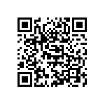 M39003-03-0232-HSD QRCode