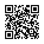 M39003-03-0233 QRCode