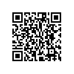 M39003-03-0234-HSD QRCode