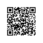 M39003-03-0236H QRCode