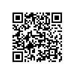 M39003-03-0237-TR QRCode