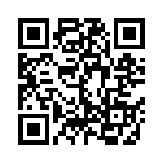 M39003-03-0238 QRCode