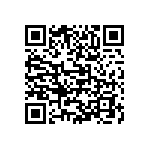 M39003-03-0240-TR QRCode