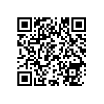 M39003-03-0240H QRCode