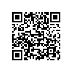 M39003-03-0241-TR QRCode