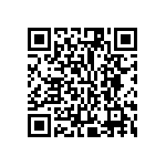 M39003-03-0242-HSD QRCode