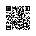 M39003-03-0244-TR QRCode