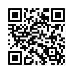 M39003-03-0245 QRCode