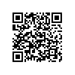 M39003-03-0246H QRCode