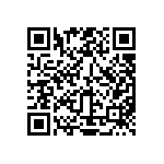 M39003-03-0247-HSD QRCode