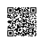 M39003-03-0255-TR QRCode