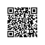 M39003-03-0255H QRCode