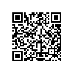 M39003-03-0256-HSD QRCode