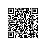 M39003-03-0256-TR QRCode