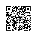 M39003-03-0257-TR QRCode