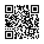 M39003-03-0257 QRCode