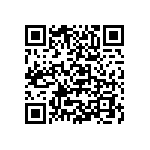 M39003-03-0259-98 QRCode