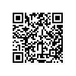 M39003-03-0259-HSD QRCode